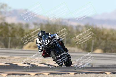 media/Dec-06-2025-CVMA (Sat) [[4a896cc04c]]/Race 6-Formula Twins-Formula 40 UL/